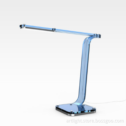 Fabulous Decorative LED Table Lamp